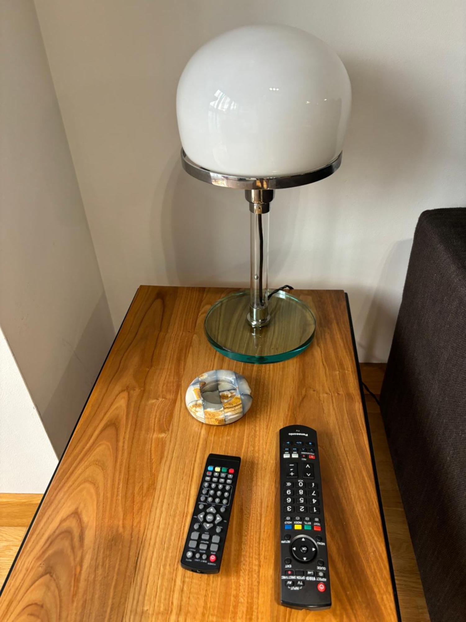Apartamento Oviedo Naranco Ngoại thất bức ảnh
