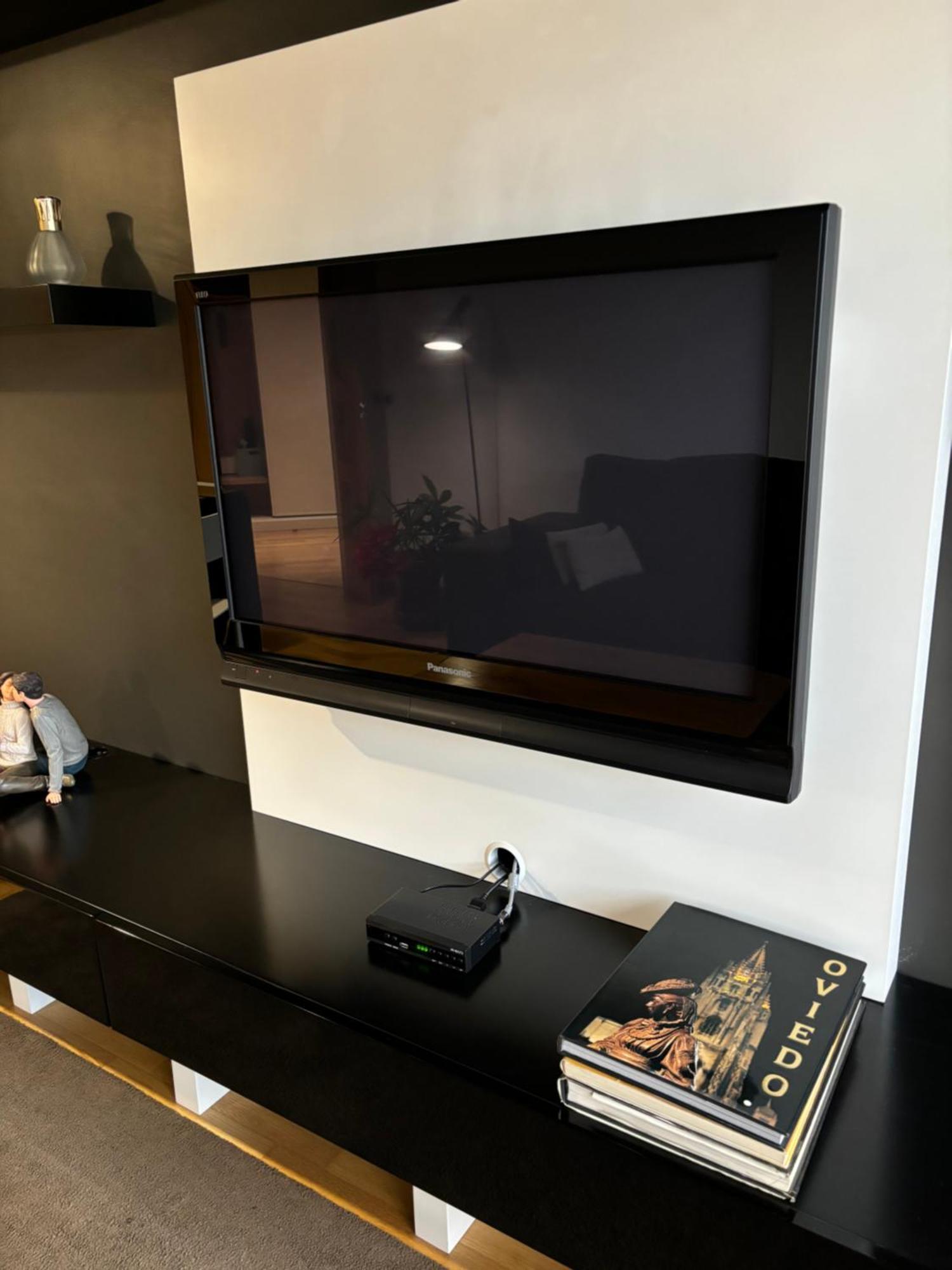 Apartamento Oviedo Naranco Ngoại thất bức ảnh
