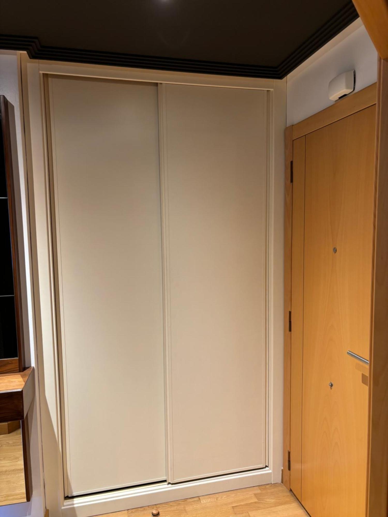 Apartamento Oviedo Naranco Ngoại thất bức ảnh