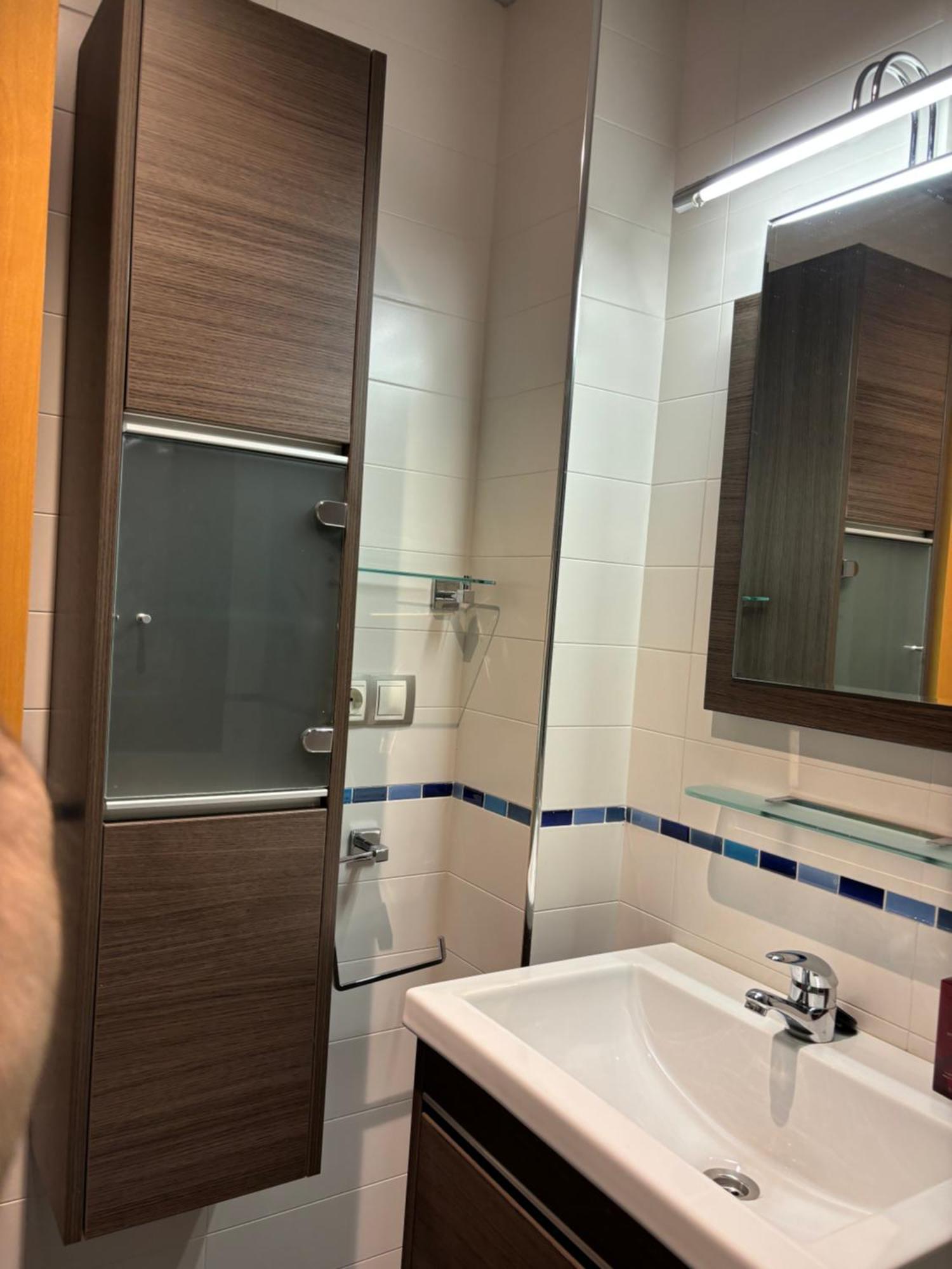 Apartamento Oviedo Naranco Ngoại thất bức ảnh