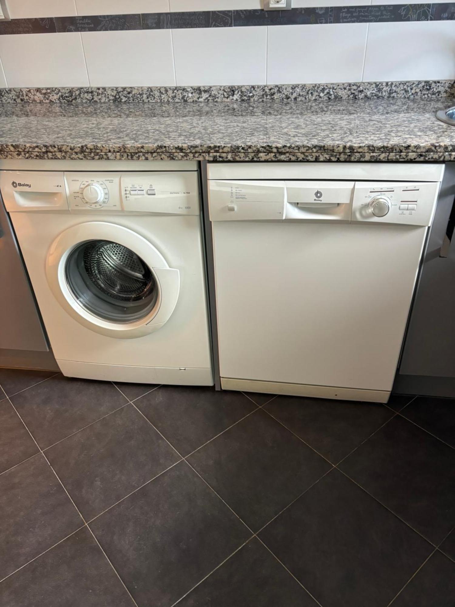 Apartamento Oviedo Naranco Ngoại thất bức ảnh